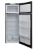 Холодильник INDESIT TIA 16 NG Холодильник INDESIT TIA 16 NG