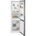 Холодильник ELECTROLUX LNT5ME32U1