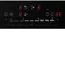 Варочная поверхность BEKO BHC 451 TO