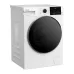 Стиральная машина HOTPOINT-ARISTON WH 9490 VWX Стиральная машина HOTPOINT-ARISTON WH 9490 VWX