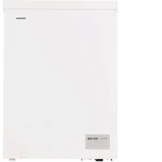 Морозильный ларь NORD i-CN 200 L