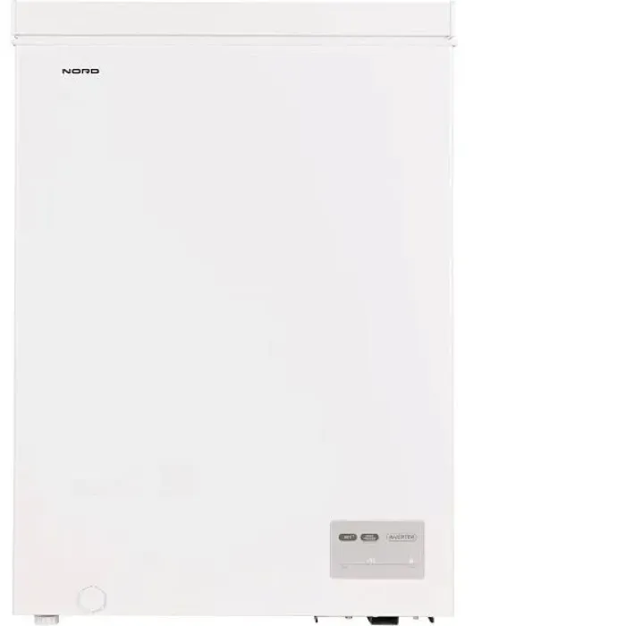 Морозильный ларь NORD i-CN 200 L