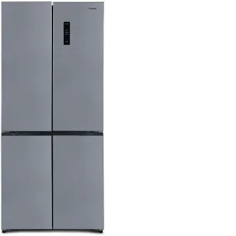 Холодильник БИРЮСА CD 464 I