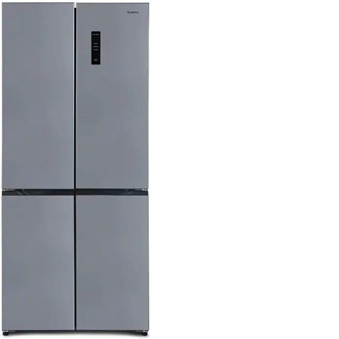 Холодильник БИРЮСА CD 464 I