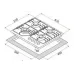 Варочная поверхность KONIGIN Blaze 604 GRGW