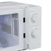 Микроволновая печь LERAN FMO 20M08 W