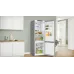 Холодильник BOSCH KGN492IDF Холодильник BOSCH KGN492IDF