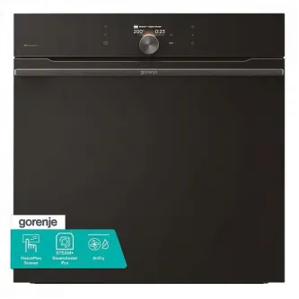 Духовой шкаф GORENJE BP6138B