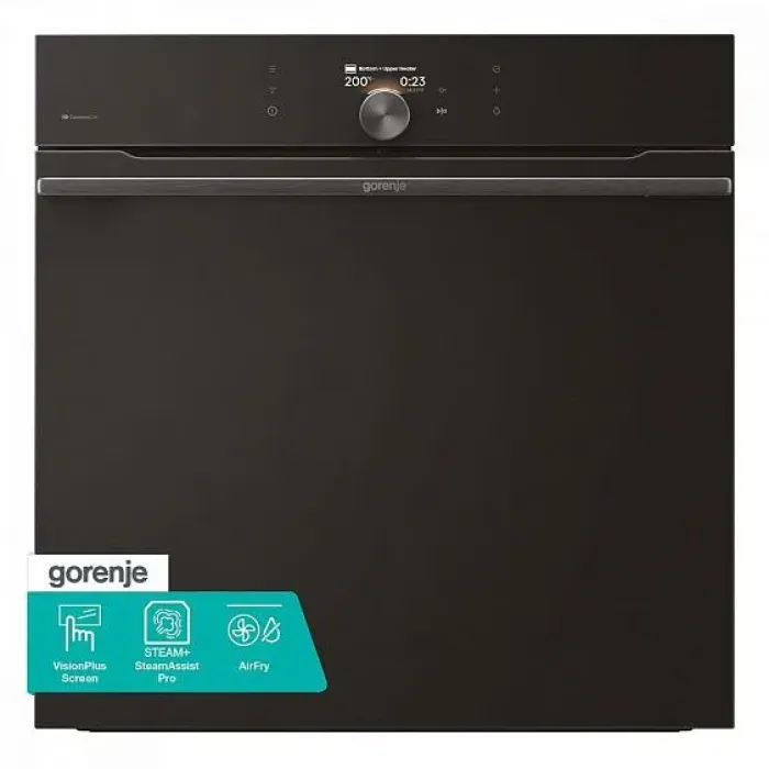 Духовой шкаф GORENJE BP6138B Духовой шкаф GORENJE BP6138B