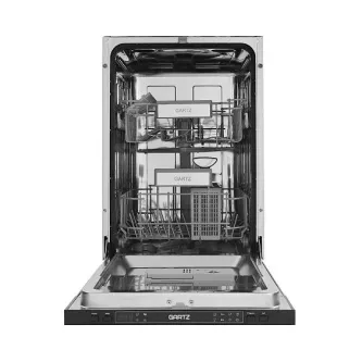 Посудомоечная машина GARTZ DBB471B Посудомоечная машина GARTZ DBB471B