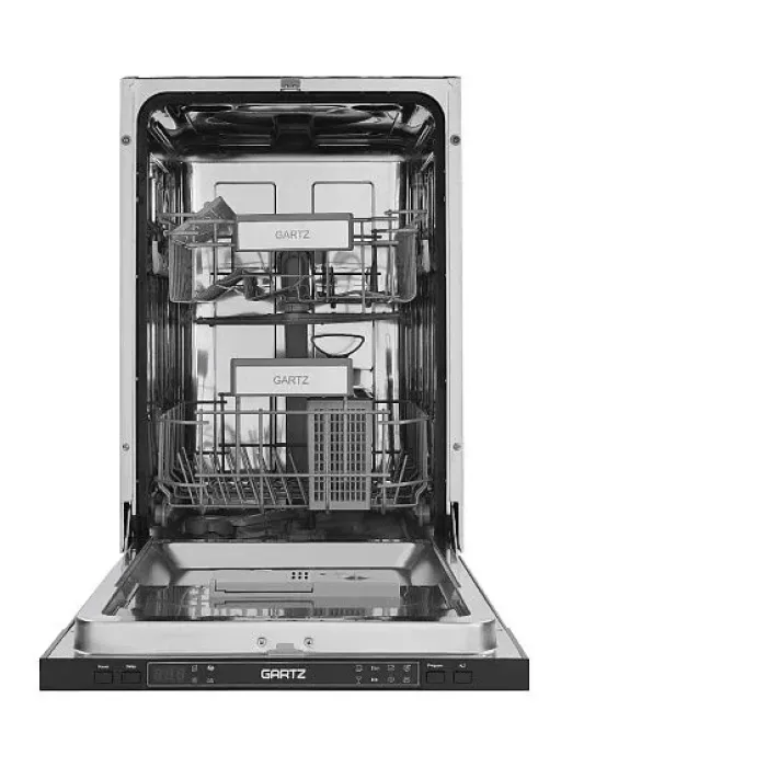 Посудомоечная машина GARTZ DBB471B