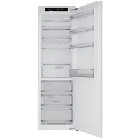 Холодильник KUPPERSBUSCH FK 8550.0I Холодильник KUPPERSBUSCH FK 8550.0I
