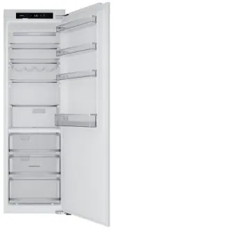Холодильник KUPPERSBUSCH FK 8550.0I
