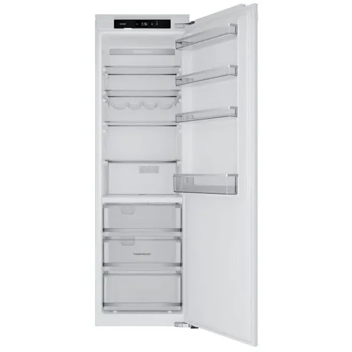 Холодильник KUPPERSBUSCH FK 8550.0I
