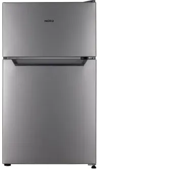 Холодильник NORD NT 90 S