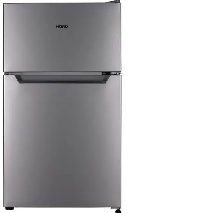 Холодильник NORD NT 90 S Холодильник NORD NT 90 S