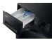 Стиральная машина SAMSUNG WD90DG5G34BBLP