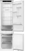 Холодильник HAIER HBCN5190