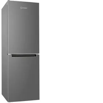 Холодильник INDESIT DS 3160 G Холодильник INDESIT DS 3160 G