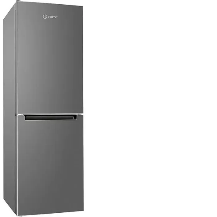 Холодильник INDESIT DS 3160 G Холодильник INDESIT DS 3160 G