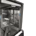 Посудомоечная машина HIBERG i-F 6815 LB Посудомоечная машина HIBERG i-F 6815 LB