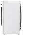 Стиральная машина LG F2T9FW9W Стиральная машина LG F2T9FW9W