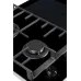 Варочная поверхность HIBERG i-VM 9025 B