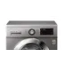 Стиральная машина LG F4J3TMG5P Стиральная машина LG F4J3TMG5P