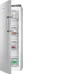 Морозильная камера ATLANT 7606-182 N Морозильная камера ATLANT 7606-182 N