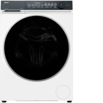 Стиральная машина HAIER HW90-B14367U1