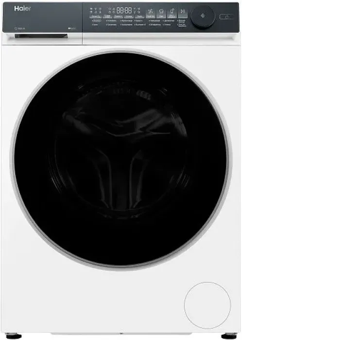 Стиральная машина HAIER HW90-B14367U1