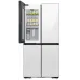Холодильник SAMSUNG RF65DB970012WT