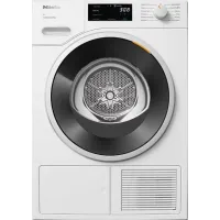 Сушильная машина MIELE TWD640WP Сушильная машина MIELE TWD640WP