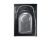 Стиральная машина SAMSUNG WW90DG5U34ABLP Стиральная машина SAMSUNG WW90DG5U34ABLP