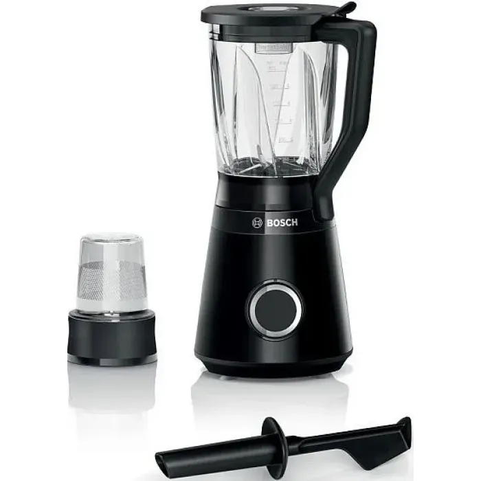 Блендер BOSCH MMB6176B