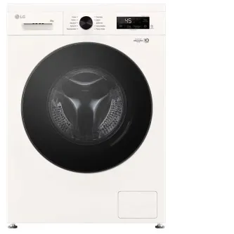 Стиральная машина LG F2Y1NS5W