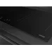 Варочная поверхность SMEG SIM3964N Варочная поверхность SMEG SIM3964N