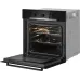 Духовой шкаф WEISSGAUFF EOM 105 B