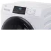 Стиральная машина HAIER HWD70-BP14929A