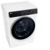 Стиральная машина LG F2T9FW9W Стиральная машина LG F2T9FW9W