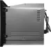 Микроволновая печь DOMFY DM2540BW BG