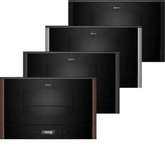 Микроволновая печь NEFF NR9GR31Y1 Микроволновая печь NEFF NR9GR31Y1
