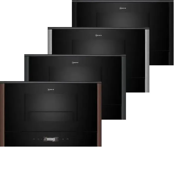 Микроволновая печь NEFF NR9GR31Y1 Микроволновая печь NEFF NR9GR31Y1