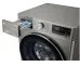 Стиральная машина LG TW4V5EG2S