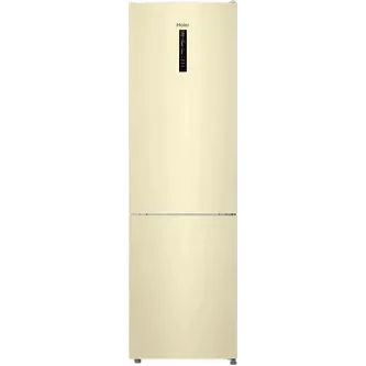 Холодильник HAIER CEF538CCG Холодильник HAIER CEF538CCG