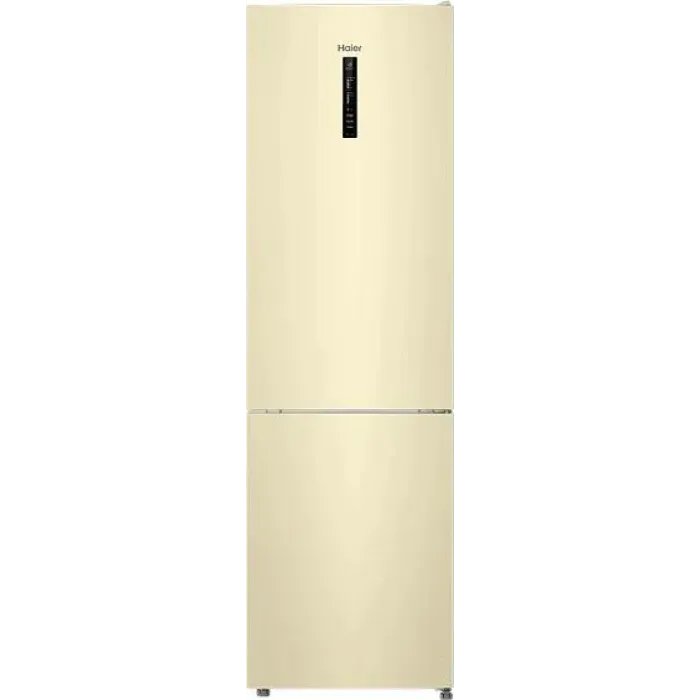 Холодильник HAIER CEF538CCG Холодильник HAIER CEF538CCG