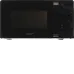 Микроволновая печь VITEK VT-MW0920