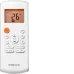 Сплит-система CHERBROOKE CUE-24HRN1-R/COX-24NH1-Q