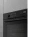 Духовой шкаф KUPPERSBERG HF 615 B
