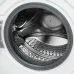 Стиральная машина БИРЮСА WMSM 71208